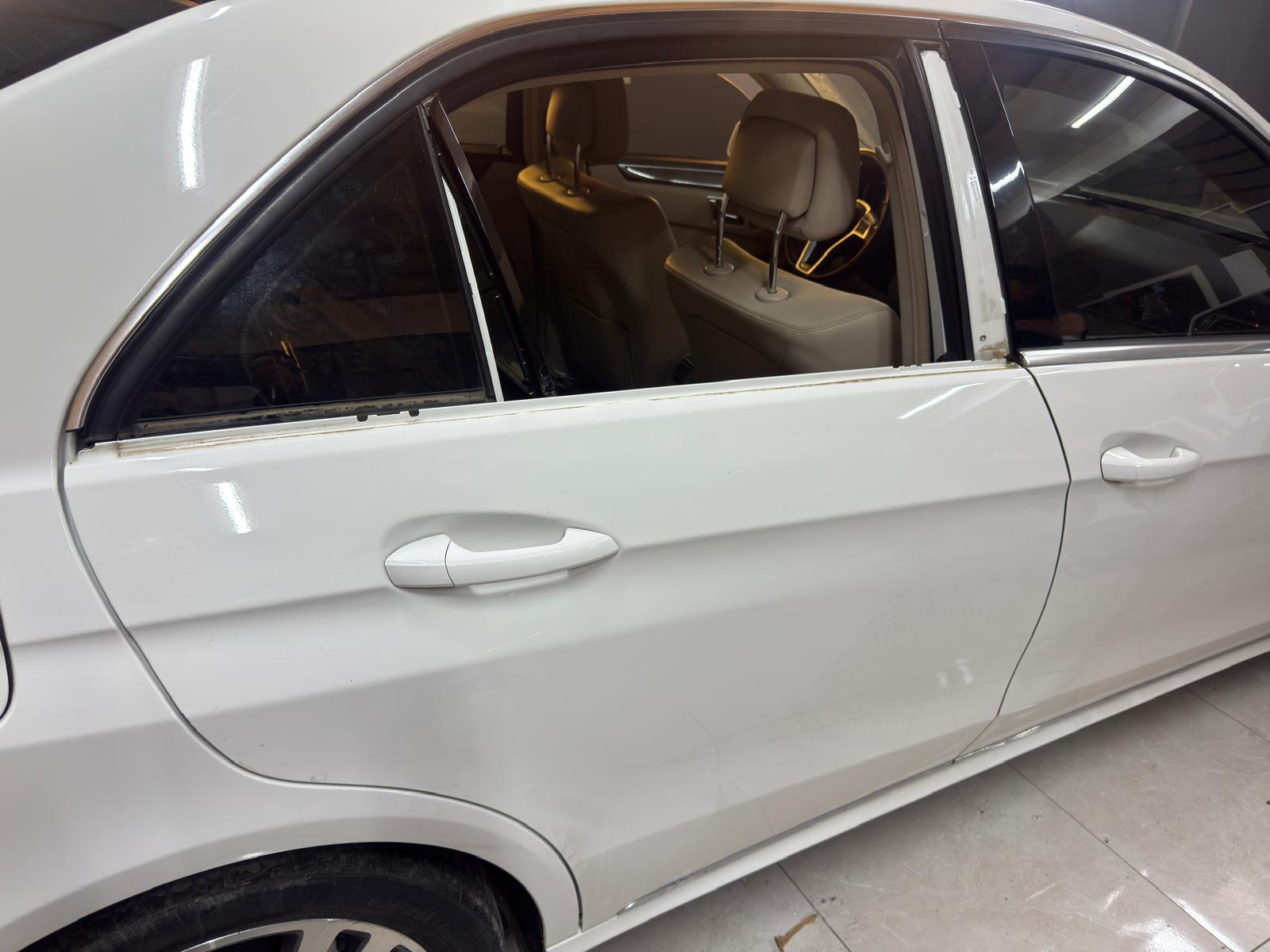 HNR Pro Dent